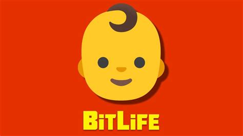 how to become a vet in bitlife|How to become a Veterinarian in BitLife